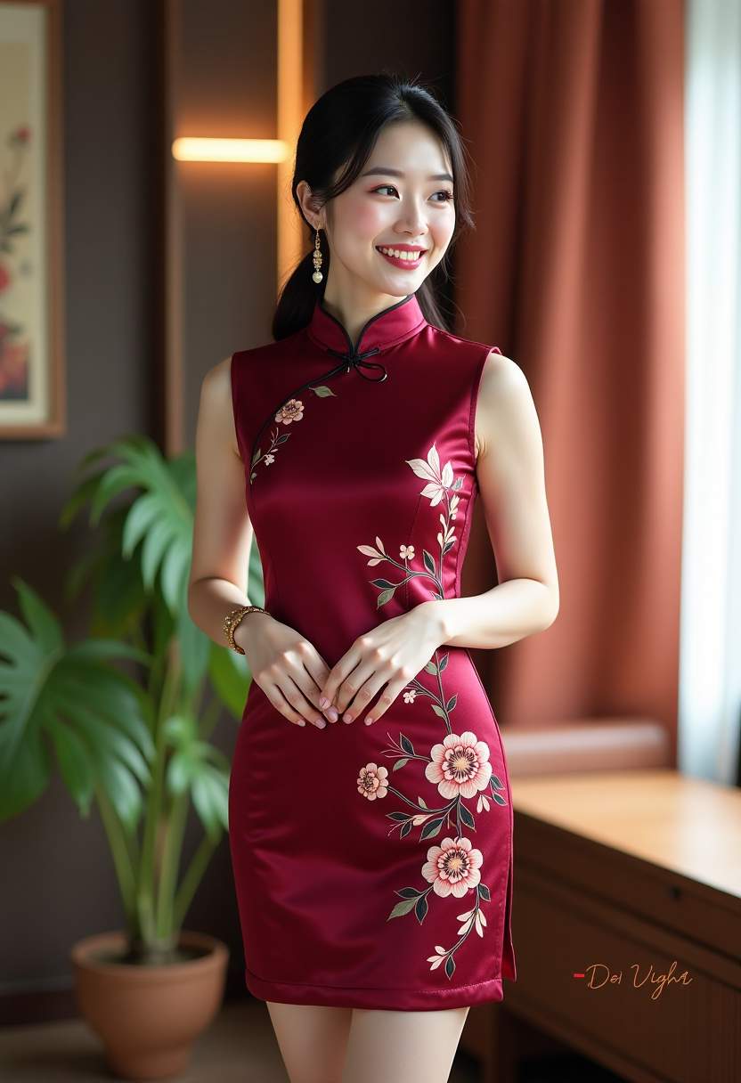 潘金莲之前世今生 海报