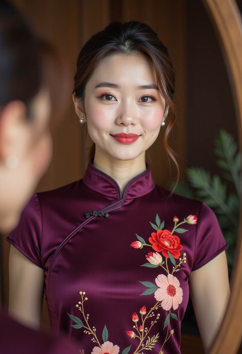 孤独的料理人 京都篇 海报